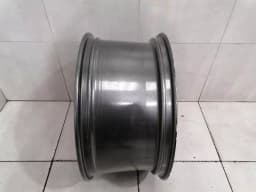 PORSCHE Porsche Macan 95b 21 Alloy Wheel 95B601025BAOC6 Alloy Rim — thumbnail 5