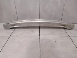 PORSCHE Porsche Macan 95B rear bumper beam 8R0807313D rear bumper carrier — thumbnail 3