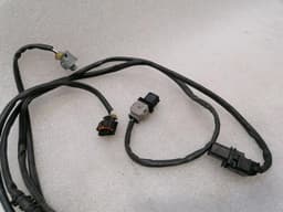 PORSCHE Porsche Macan 95b HO2S Sensor 95B906203A HO2S — thumbnail 3