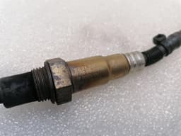 PORSCHE Porsche Macan 95b HO2S Sensor 95B906203A HO2S — thumbnail 4