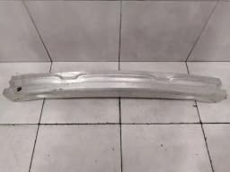 PORSCHE Porsche Macan 95B rear bumper beam 8K0807313D rear bumper carrier — thumbnail 1