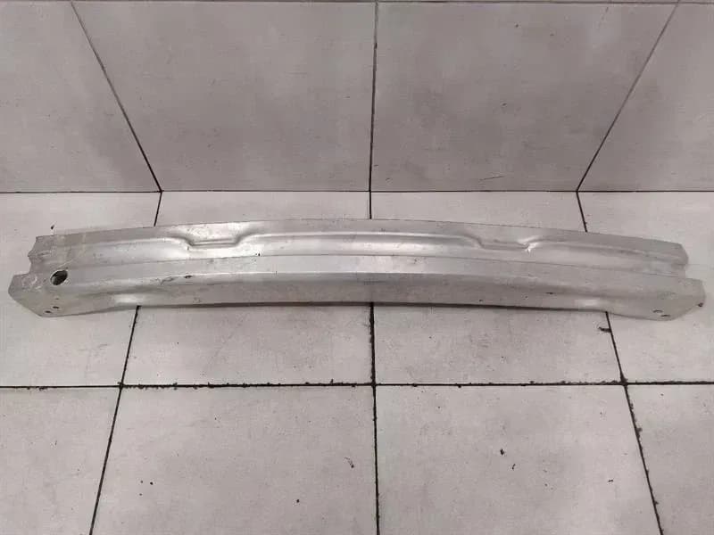 PORSCHE Porsche Macan 95B rear bumper beam 8K0807313D rear bumper carrier