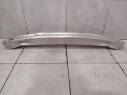 PORSCHE Porsche Macan 95B rear bumper beam 8K0807313D rear bumper carrier — thumbnail 3
