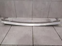 PORSCHE Porsche Macan 95B rear bumper beam 8K0807313D rear bumper carrier — thumbnail 4