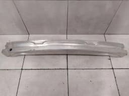 PORSCHE Porsche Macan 95B rear bumper beam 8K0807313D rear bumper carrier — thumbnail 7