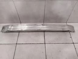 PORSCHE Porsche Macan 95B Front Bumper Beam 8R0807113D Front Bumper Carrier — thumbnail 1