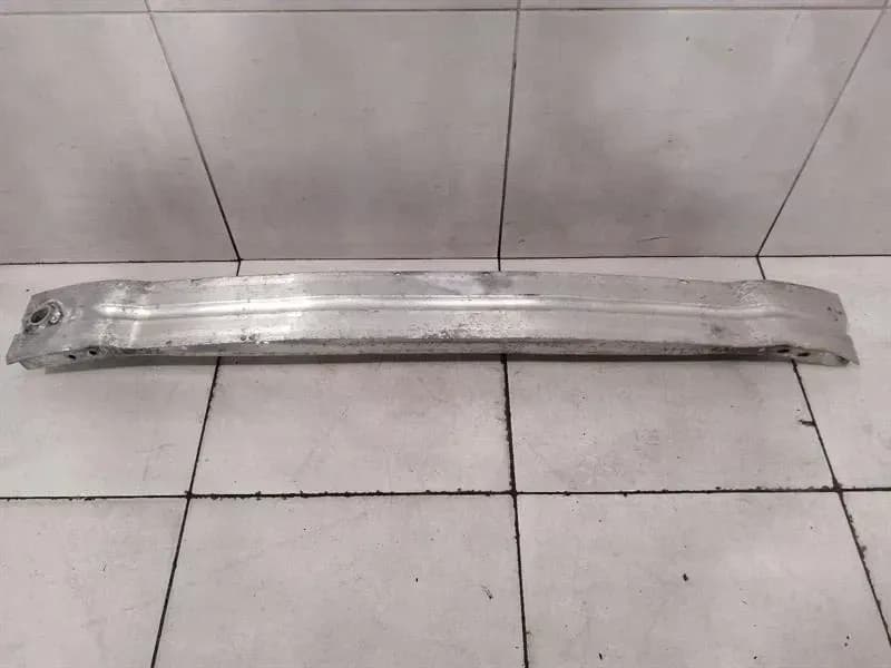 Porsche Macan 95B Front Bumper Beam 8R0807113D Front Bumper Carrier