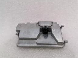 PORSCHE Porsche Macan 95b Electronic Module 7PP980653D Control Unit CAMERA CAMERA — thumbnail 6