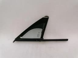 PORSCHE Porsche Macan 95b Right Front 1/4 Glass 95B845114D Door Window 1⁄4 Front Right — thumbnail 10