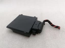 PORSCHE Porsche Macan 95B Electronic Module 8K0959663 Control Unit VOLTAGE STABILIZER — thumbnail 6