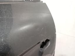 PORSCHE Porsche Macan 95B left front door 95B831021 door front left — thumbnail 6