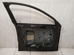 PORSCHE Porsche Macan 95B left front door 95B831311A door front left — thumbnail 6