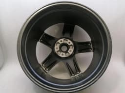 PORSCHE Porsche Macan 95B Alloy Wheel 95B601025AE Alloy Rim 10JX21 ET19 — thumbnail 7