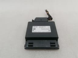 PORSCHE Porsche Macan 95B Electronic Module 8K0959663 Control Unit VOLTAGE STABILIZER — thumbnail 4