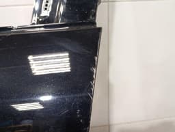 PORSCHE Porsche Macan 95B left front door 95B831311A door front left — thumbnail 5