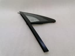 PORSCHE Porsche Macan 95b Right Front 1/4 Glass 95B845114D Door Window 1⁄4 Front Right — thumbnail 7
