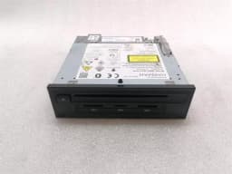 PORSCHE Porsche Macan 95b dvd rom 95b035035e Navi Calculator MMI MIB2 MAIN UNIT — thumbnail 8