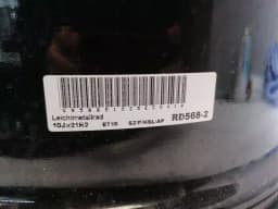 PORSCHE Porsche Macan 95B Alloy Wheel 95B601025EC Alloy Rim 10J x 21 ET19 Sport Classic — thumbnail 7