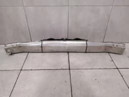 PORSCHE Porsche Macan 95B Front Bumper Beam 8R0807113D Front Bumper Carrier — thumbnail 10