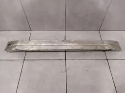 PORSCHE Porsche Macan 95B Front Bumper Beam 8R0807113D Front Bumper Carrier — thumbnail 1