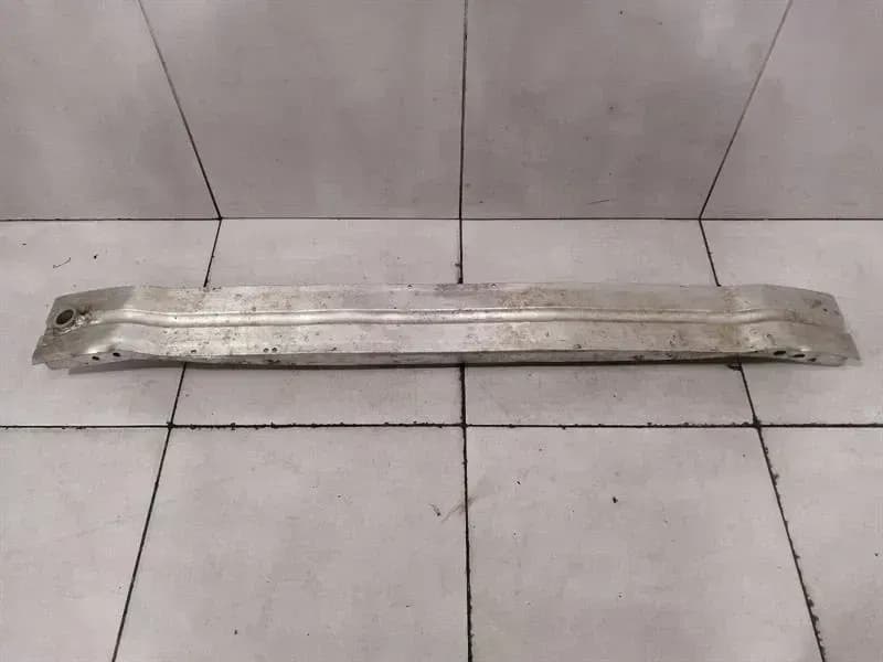 Porsche Macan 95B Front Bumper Beam 8R0807113D Front Bumper Carrier