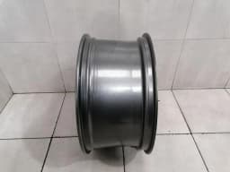 PORSCHE Porsche Macan 95B Alloy Wheel 95B601025BAOC6 Alloy Rim Turbo III 10Jx21 ET19 — thumbnail 5