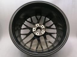 PORSCHE Porsche Macan 95B Alloy Wheel 95B601025BQ Alloy Rim 10JX20 ET19 — thumbnail 7