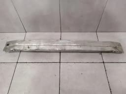 PORSCHE Porsche Macan 95B Front Bumper Beam 8R0807113D Front Bumper Carrier — thumbnail 1