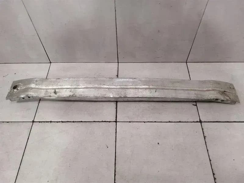 Porsche Macan 95B Front Bumper Beam 8R0807113D Front Bumper Carrier