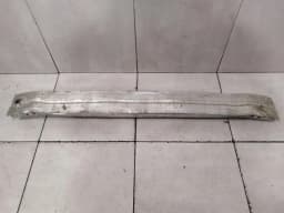PORSCHE Porsche Macan 95B Front Bumper Beam 8R0807113D Front Bumper Carrier — thumbnail 6