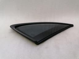 PORSCHE Porsche Macan 95B Right Rear Quarter Glass 95B845298XJ Door Window 1⁄4 Re — thumbnail 9