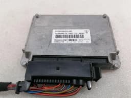 PORSCHE Porsche Macan 95B Module 95B927771H Control Unit Differential Lock (PR:1Y1) — thumbnail 6