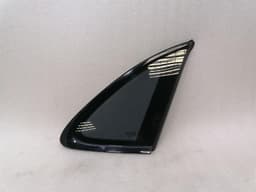PORSCHE Porsche Macan 95B Right Rear Quarter Glass 95B845298XJ Door Window 1⁄4 Re — thumbnail 7