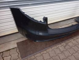 PORSCHE Porsche Macan 95b Rear Bumper 95B807421 Rear Bumper — thumbnail 3
