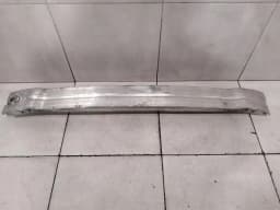 PORSCHE Porsche Macan 95B Front Bumper Beam 8R0807113D Front Bumper Carrier — thumbnail 6