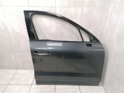 PORSCHE Porsche Macan 95B right front door 95B831022 door front right — thumbnail 1