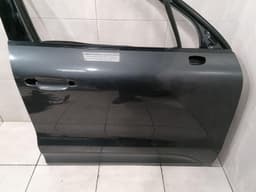 PORSCHE Porsche Macan 95B right front door 95B831022 door front right — thumbnail 5