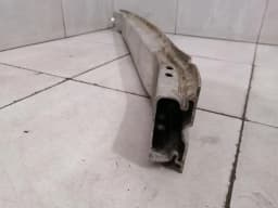 PORSCHE Porsche Macan 95B Front Bumper Beam 8R0807113D Front Bumper Carrier — thumbnail 5
