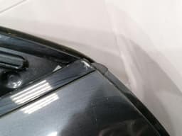 PORSCHE Porsche Macan 95B right front door 95B831022 door front right — thumbnail 7