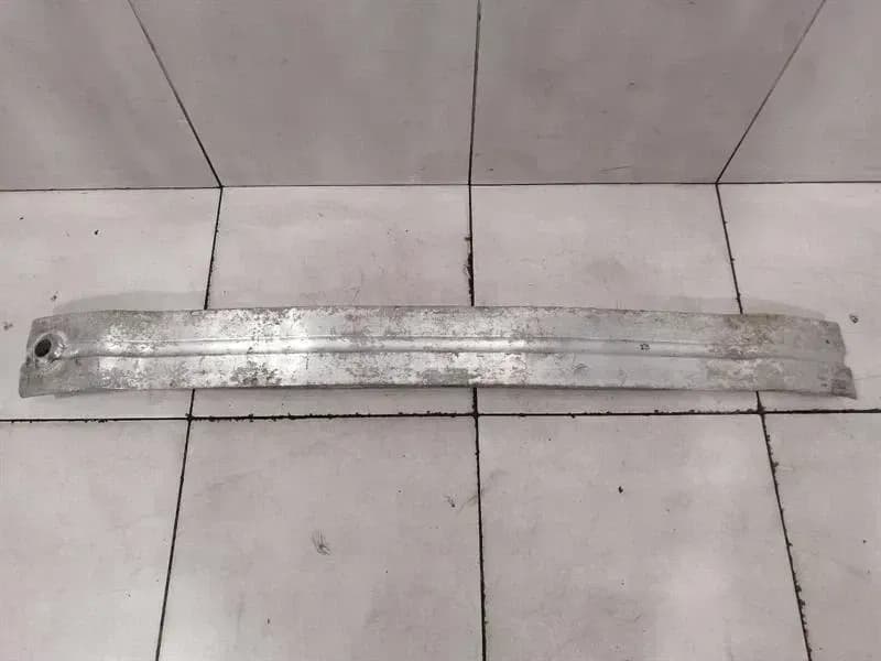 Porsche Macan 95B Front Bumper Beam 8R0807113D Front Bumper Carrier