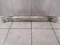 PORSCHE Porsche Macan 95B Front Bumper Beam 8R0807113D Front Bumper Carrier — thumbnail 3
