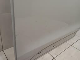 PORSCHE Porsche Macan 95B left front door 95B831021 door front left — thumbnail 9