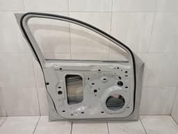 PORSCHE Porsche Macan 95B left front door 95B831021 door front left — thumbnail 7