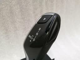 BMW BMW X4 G02 AUTO Gear Selector Knob 9458756 Gear Shift Knob Shifter — thumbnail 4