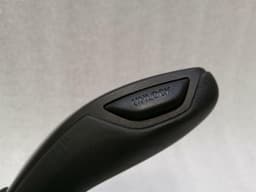 BMW BMW X4 G02 AUTO Gear Selector Knob 9458756 Gear Shift Knob Shifter — thumbnail 5