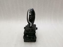 BMW BMW X4 G02 AUTO Gear Selector Knob 9458756 Gear Shift Knob Shifter — thumbnail 1