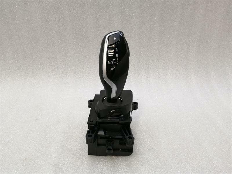 BMW BMW X4 G02 AUTO Gear Selector Knob 9458756 Gear Shift Knob Shifter