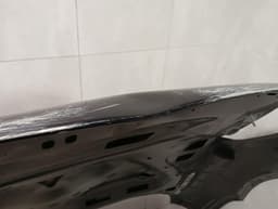 PORSCHE Porsche Macan 95B Bonnet 95B823031 Bonnet — thumbnail 8