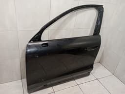 PORSCHE Porsche Macan 95B left front door 95B831311A door front left — thumbnail 8