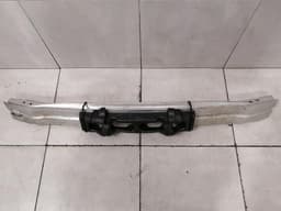 PORSCHE Porsche Macan 95B Front Bumper Beam 8R0807113D Front Bumper Carrier — thumbnail 9